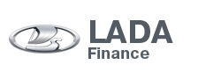 Lada Finance