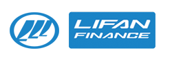 Lifan Finance